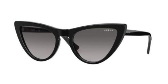 Picture of Vogue Sunglasses VO5211SM
