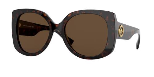 Picture of Versace Sunglasses VE4387