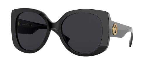 Picture of Versace Sunglasses VE4387F