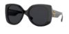 Picture of Versace Sunglasses VE4387