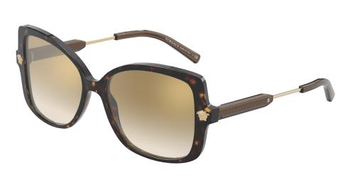 Picture of Versace Sunglasses VE4390