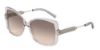 Picture of Versace Sunglasses VE4390