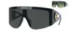 Picture of Versace Sunglasses VE4393