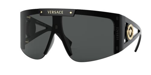 Designer Frames Outlet. Versace Sunglasses VE4393