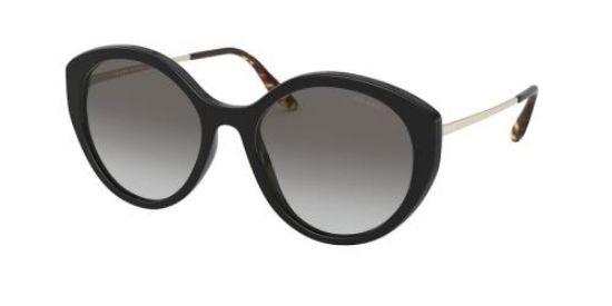 Picture of Prada Sunglasses PR18XS