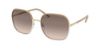 Picture of Prada Sunglasses PR67XS