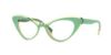 Picture of Vogue Eyeglasses VO5317