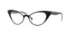 Picture of Vogue Eyeglasses VO5317