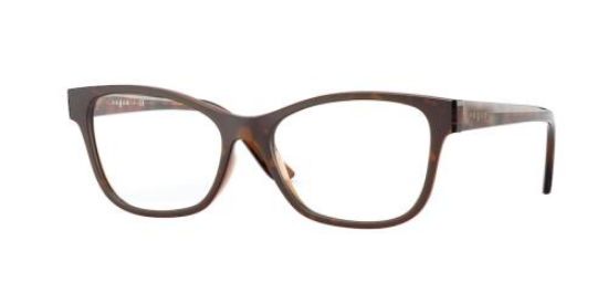 Picture of Vogue Eyeglasses VO5335