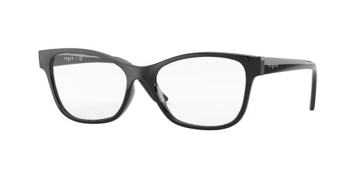 Picture of Vogue Eyeglasses VO5335F