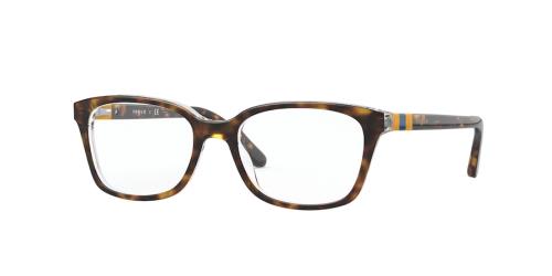 Picture of Vogue Eyeglasses VY2001