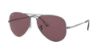 Picture of Ray Ban Sunglasses RB3689