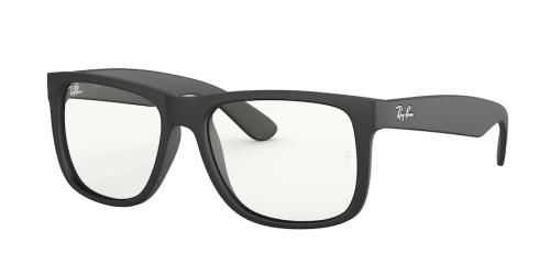 Picture of Ray Ban Sunglasses RB4165