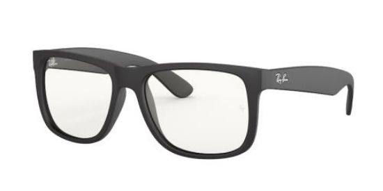 Designer Frames Outlet. Ray Ban Sunglasses RB4165 