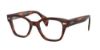 Picture of Ray Ban Eyeglasses RX0880