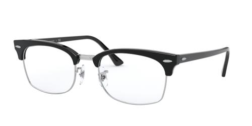 Picture of Ray Ban Eyeglasses RX3916V