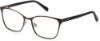 Picture of Fossil Eyeglasses 7079