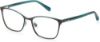 Picture of Fossil Eyeglasses 7079