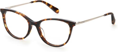 Picture of Fossil Eyeglasses 7080/G