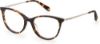 Picture of Fossil Eyeglasses 7080/G