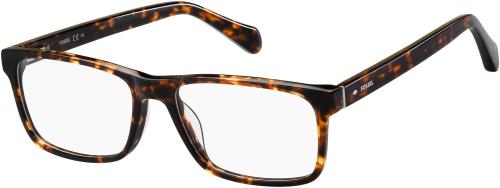 Picture of Fossil Eyeglasses 7084/G