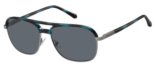 Picture of Fossil Sunglasses 2102/G/S