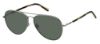 Picture of Fossil Sunglasses 3104/G/S