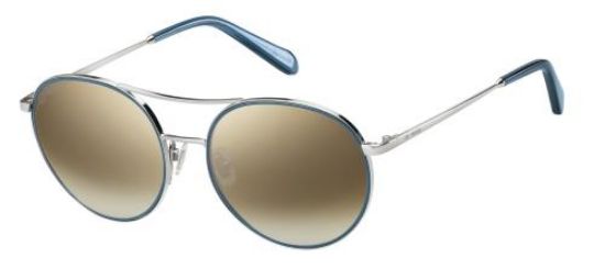 Picture of Fossil Sunglasses 2100/G/S