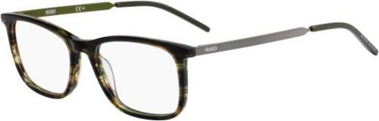 Picture of Hugo Boss Eyeglasses HUGO 1018