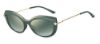 Picture of Jimmy Choo Sunglasses CLEA/G/S