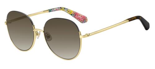 Picture of Kate Spade Sunglasses ASTELLE/G/S