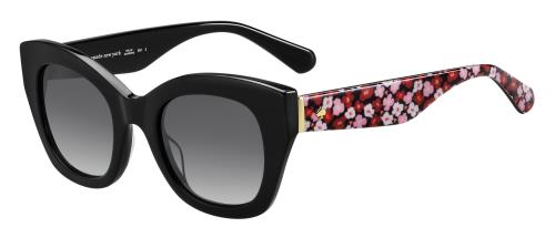 Picture of Kate Spade Sunglasses JALENA/S