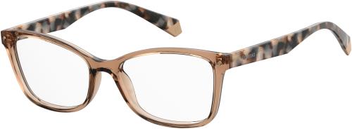 Picture of Polaroid Eyeglasses D 320