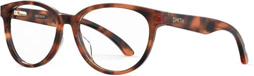 Picture of Smith Eyeglasses GRACENOTE