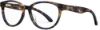 Picture of Smith Eyeglasses GRACENOTE