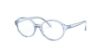 Picture of Ray Ban Jr Eyeglasses RY1901