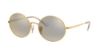 Picture of Ray Ban Sunglasses RB1970