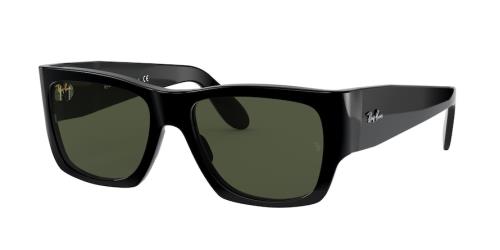 Picture of Ray Ban Sunglasses RB2187
