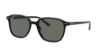 Picture of Ray Ban Sunglasses RB2193