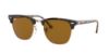 Picture of Ray Ban Sunglasses RB3016F