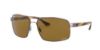 Picture of Ray Ban Sunglasses RB3604CH