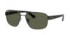 Picture of Ray Ban Sunglasses RB3663