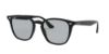 Picture of Ray Ban Sunglasses RB4258F