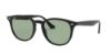 Picture of Ray Ban Sunglasses RB4259F
