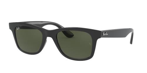 Picture of Ray Ban Sunglasses RB4640