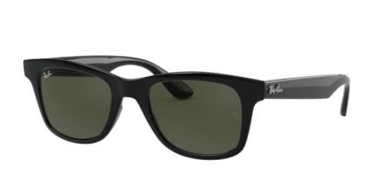 outlet ray ban sunglasses