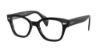 Picture of Ray Ban Eyeglasses RX0880