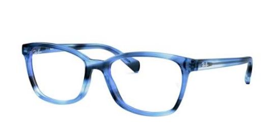 Designer Frames Outlet. Ray Ban Eyeglasses RX5362