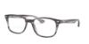 Picture of Ray Ban Eyeglasses RX5375