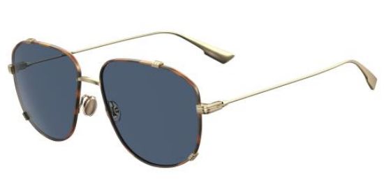 Designer Frames Outlet Dior Sunglasses MONSIEUR 3